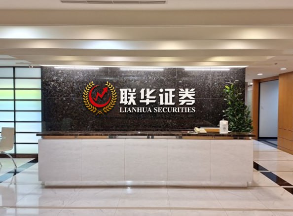 财盛证券网