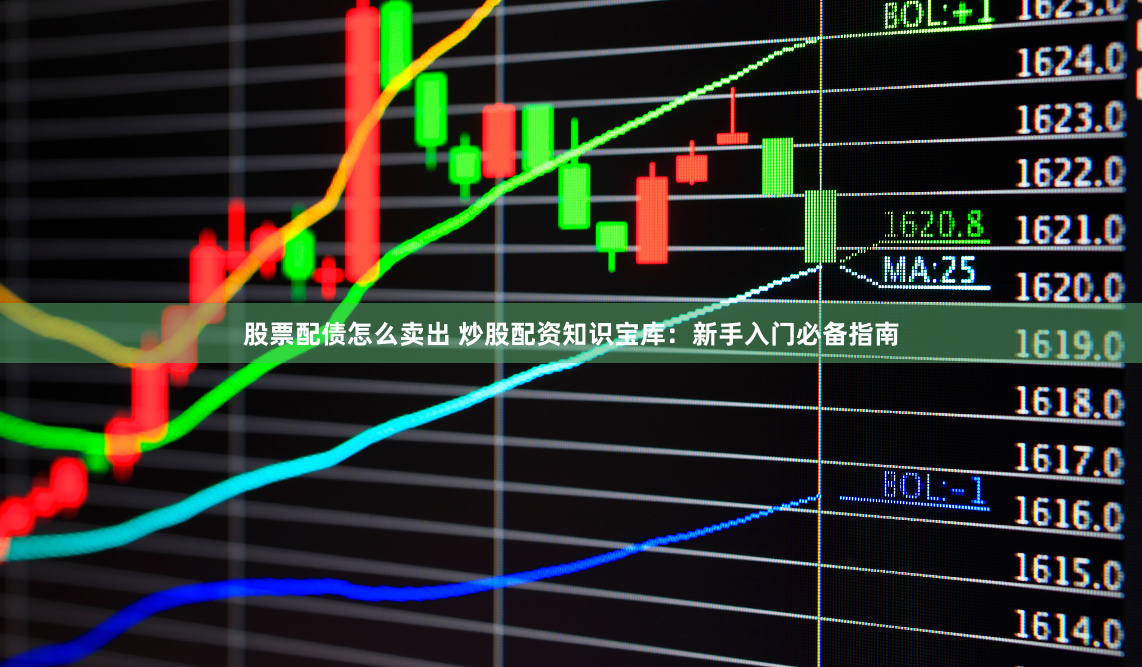 股票配债怎么卖出 炒股配资知识宝库：新手入门必备指南