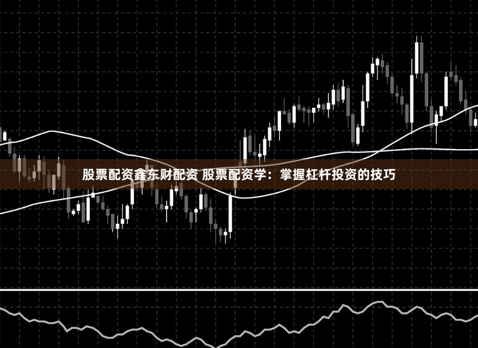股票配资鑫东财配资 股票配资学：掌握杠杆投资的技巧